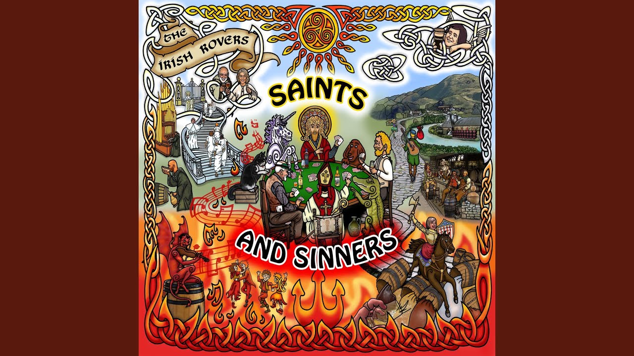 Band Without a Country