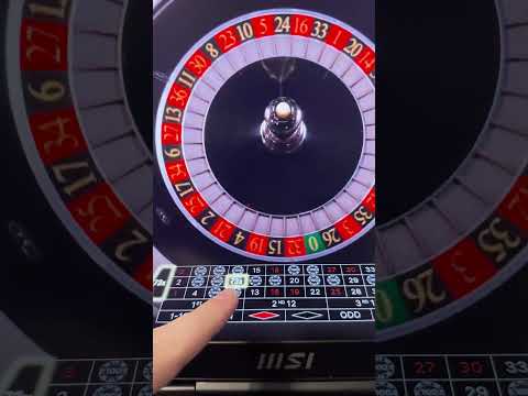 Giocate al Lightning Roulette Online: Impara a Vincere in Italia