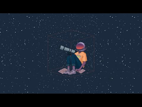 {free}-mac-miller-x-kali-uchis-type-beat---forget-you