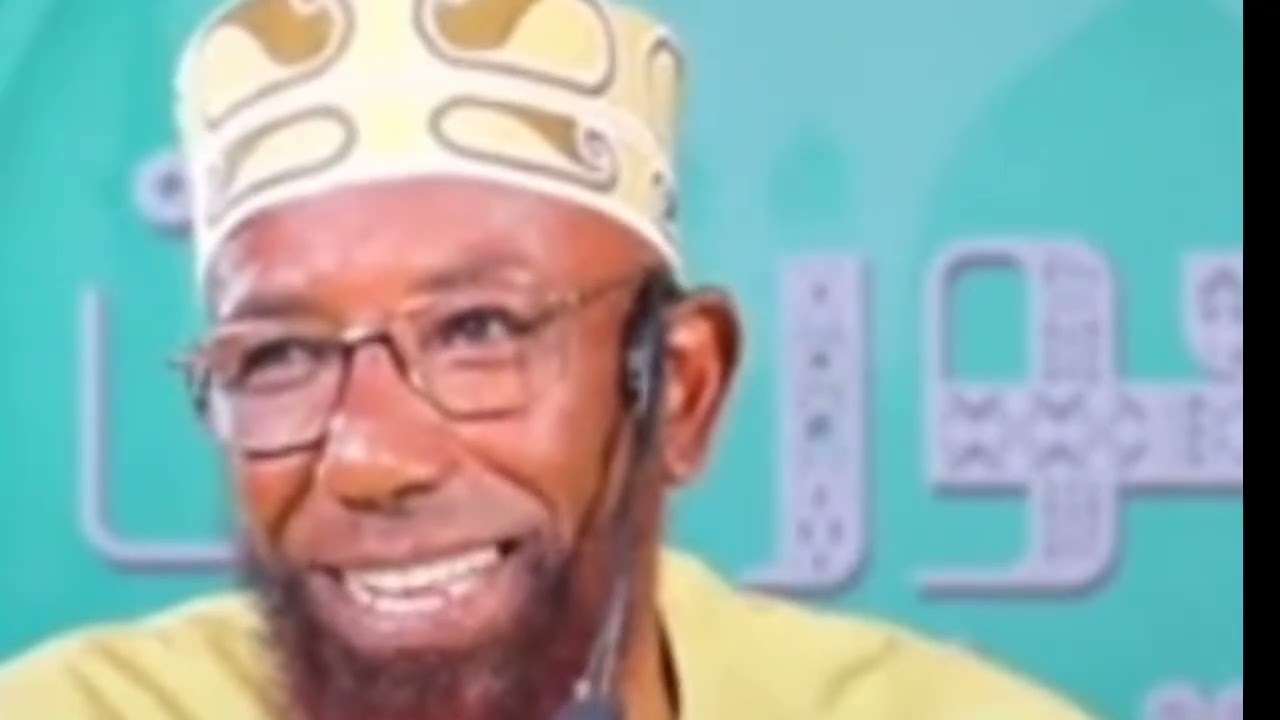 Sheeka kolfaan nuflxan🤣🤣🥰🥰