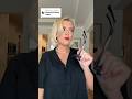 Meredith Blake????  #shorts #scarlettandtiania #voiceover