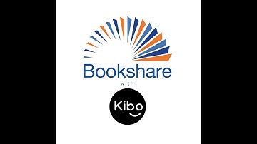 How to use Read your Documents on Kibo App