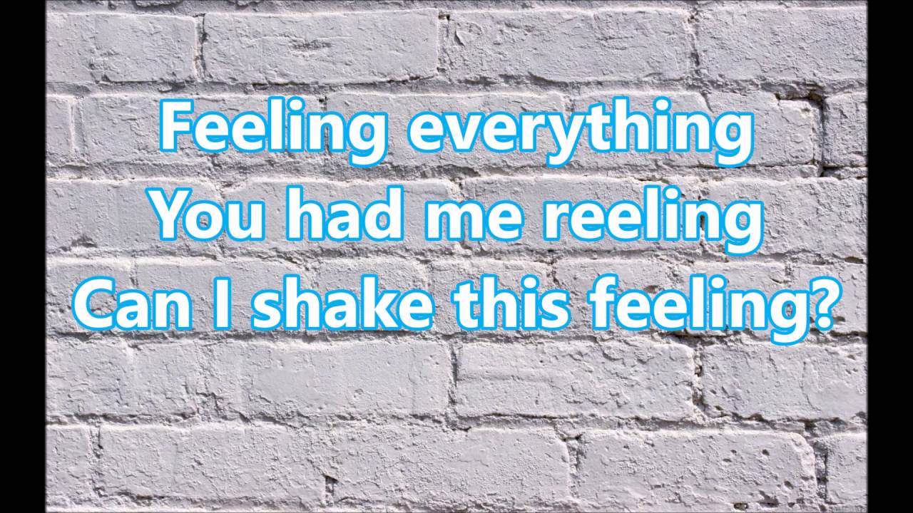 Waterbed by Chainsmokers ft. Waterbed Lyrics YouTube