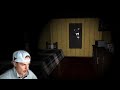 It stalks me at night...