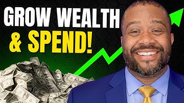 How Infinite Banking Works – Step-by-Step With Real Numbers