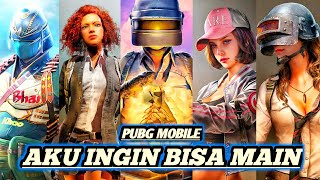 Download Lagu AKU INGIN BERMAIN PUBG MOBILE LAGI MP3