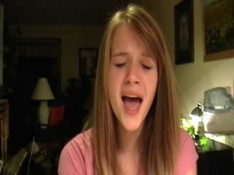 Spradley Barr Ford >> It Will Rain by Bruno Mars- Cover by Abby Hutchings - YouTube Spradley Barr Ford >> It Will Rain by Bruno Mars- Cover by Abby Hutchings - YouTube
