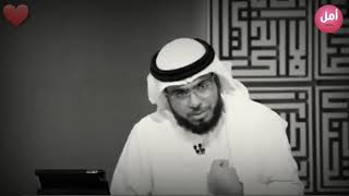 الذنب والتوبة ثم الذنب!!||الشيخ وسيم يوسف