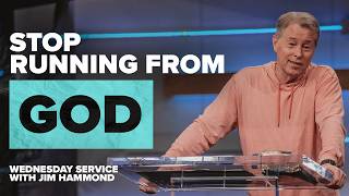 Join Us For Wednesday Night Service | LW