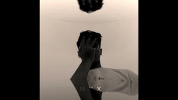 people you know am xml #shorts #xml#am#alightmotion