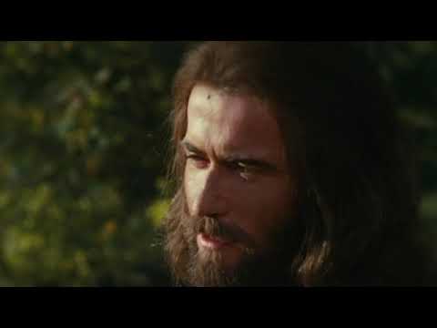 Invitation to Know Jesus Personally Mingrelian (მარგალური ნინა) People/Language Movie Clip