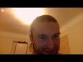 Emacs Chat: Jānis Mancēvičs