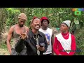 Nouveautés Congolaise 2025 Papa Lukamba Zododo Cortas Scène Ebela Ebelate Petit Balio Etc Nouveautés Congolaise 2025 Papa Lukamba Zododo Cortas Scène Ebela Ebelate Petit Balio Etc