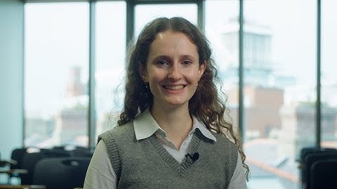 Leading with Analytics in Financial Risk Management