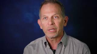 Accessibility by Design in Office 365