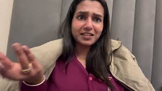 My Layoff Story: How I Rebuilt My Career After Corporate Politics | How to Survive a Layoff