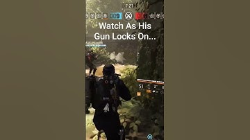 Pred 2.0 vs Cronus Zen Pt.2