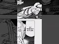 Chapter 250🥠🠥 Tokyomanji Edits Anime Views Shorts Amv Tokyorevengers Chapter 250🥠🠥 Tokyomanji Edits Anime Views Shorts Amv Tokyorevengers