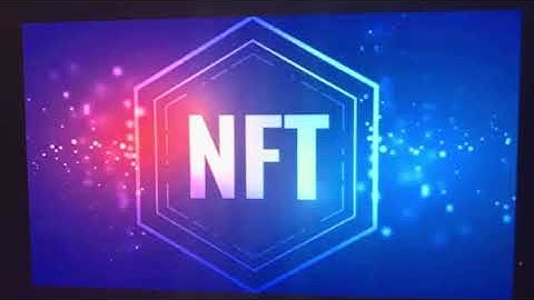 NEW SCIENCE CRYPTO. WORLD HEALTH ORGANIZATION. RIPPLE XRP TECH. JP MORGAN. NO MORE HACKS!