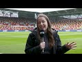 Matchday Live Extra | Brentford vs Wolves