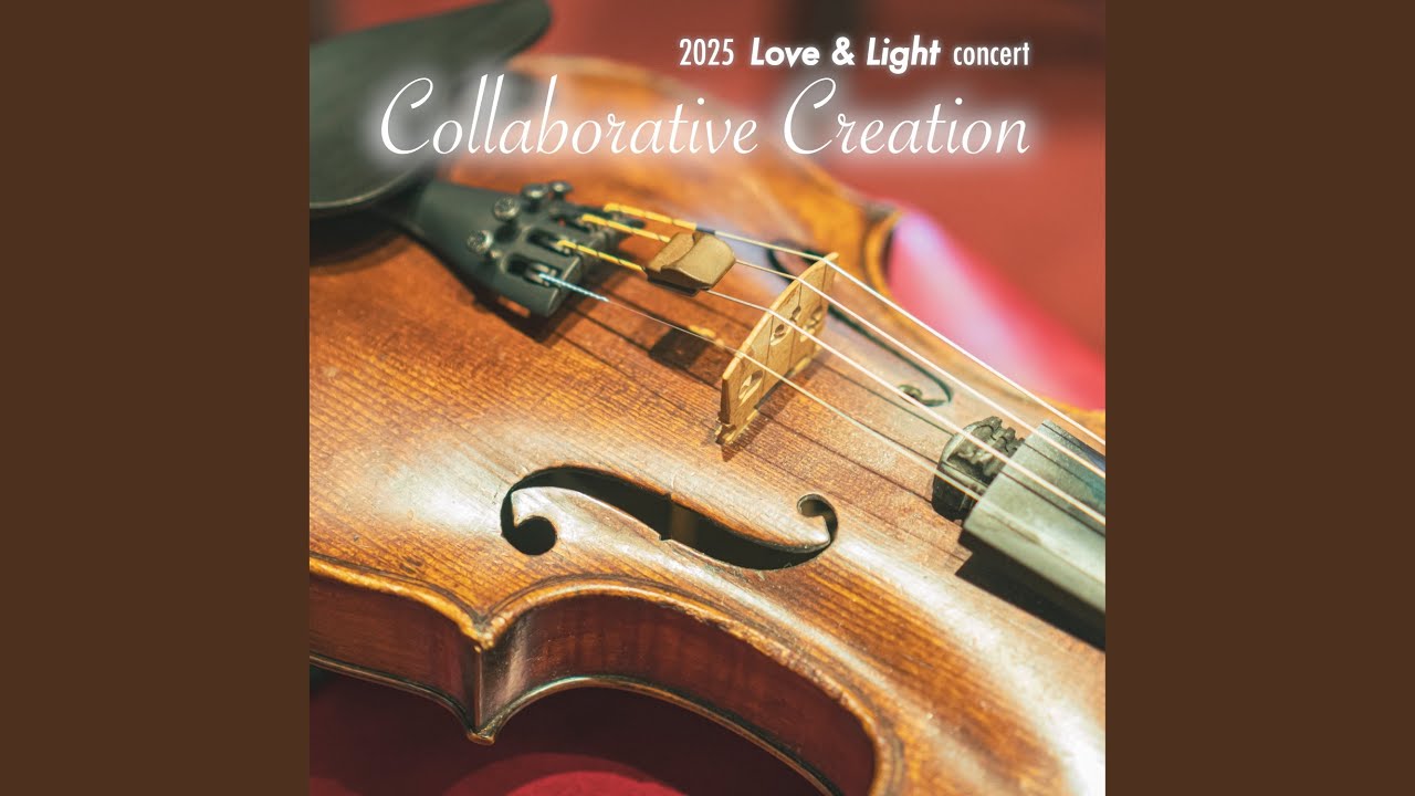 Watch Intro on YouTube Watch Intro on YouTube