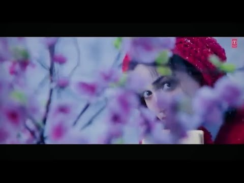 Kya Tujhe Ab Full Video Song | SANAM RE | Pulkit Samrat, Yami Gautam|Divya Khosla Kumar| @srs_mu_sic