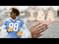 Updating You on Life | NFL + Engagement