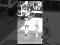 🏀 The NBA Record That Might  NEVER Be Broken😱 #NBA #basketball