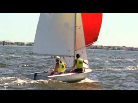 Pearson Potts - Bemis