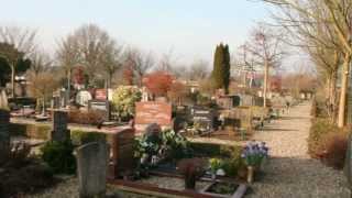 Slot Zuylen in een Notendop door Frank van Schaik.mpg