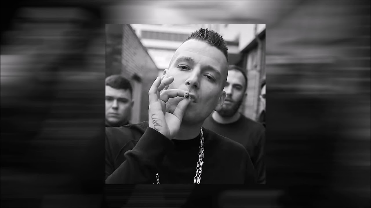 (FREE) LX x Gzuz x TaiMo x Hemso x AK AusserKontrolle x Ramo x 18 Karat Type Beat