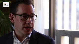 LGBTQ MBA Profile: Emily Miller & Henry Spear of Harvard Business School's LGBT Student Association