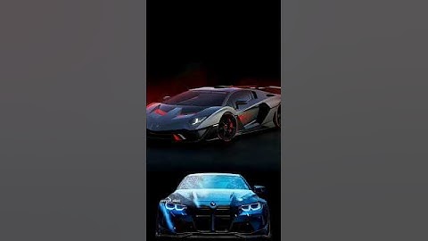 Supra vs lamborghini vs BMW #shorts #supra #lamborghini #bmw