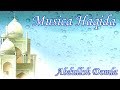 Abdulloh Domla - Musica Haqida