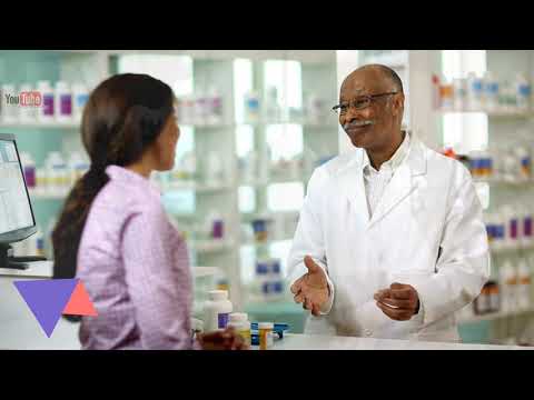 Video: Astemizole - Petunjuk Penggunaan, Indikasi, Dosis