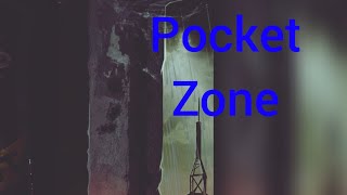 Pocket Zone:mobile 2ď Stalker? screenshot 4