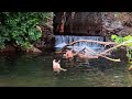 Badlapur barvi dam ke hidden points 🌴🌊