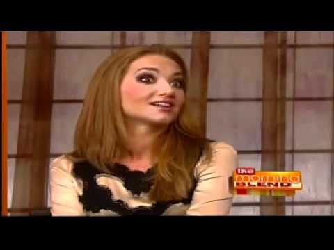 jewelry-for-the-perfect-bride-and-groom---the-morning-blend-4-20-11.mp4