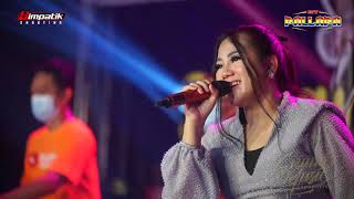 NEW PALLAPA ft Ayu Arshita _ Live Konser Jylo Peduli 2020  ||  KULEPAS DENGAN IKHLAS