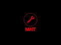 CIMCO MNT: Platform Overview