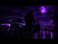 NIGHT RIDE - MoX Beats