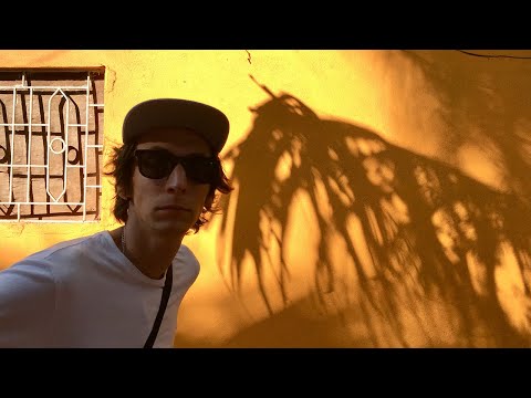 thumbnail img16x9