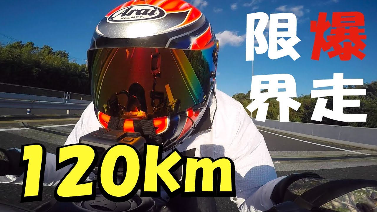 必見 中古車を安く買う方法 値切り方 を 中古車屋が暴露しちゃいます これでオトクに激安購入 Japan Xanh