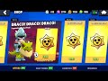 DRACO! LEGENDARY NEW BRAWLER!!🔥 LEGENDARY NEW GIFTS!! 14 NEW BRAWLERS!! BRAWL STARS UPDATE REWARDS!!