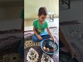 Aloo Kachaloo by Ruchit_Kids favorite