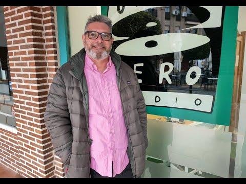 Empresarios en la Onda :  El Rinc&oacute;n de Canteli gastronom&iacute;a asturiana en Colmenar y Tres Cantos
