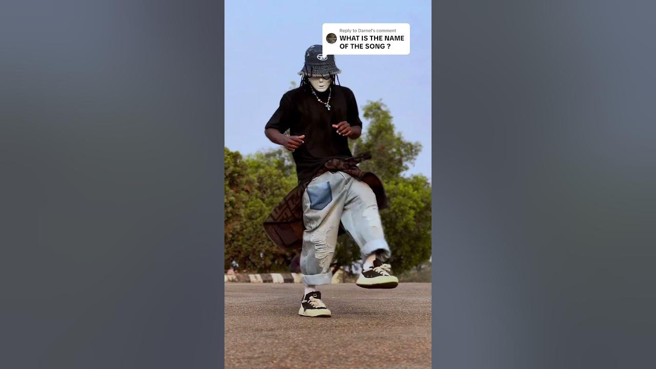 Answer to the comment ? #cwalkconnection #cwalk #hiphopdance #electrobreakers #dance