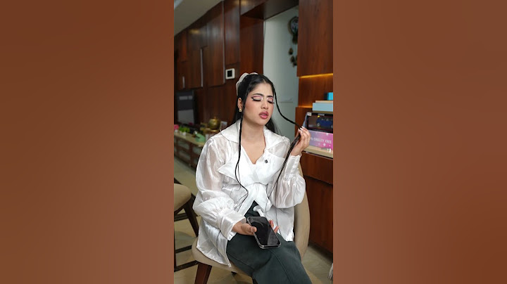 Ready hona hua waste #youtubeshorts #comedy