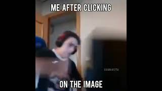 Image Bait Discord Meme