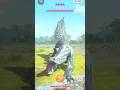 [MHNow] G9-5 Longsword (Heroics Lv 4) vs ★9 Tobi Kadachi #モンハン #longsword #monsterhunter #トビカガチ